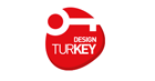 design-turkey